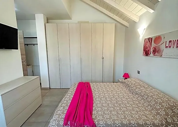 B&B Venere Legnano